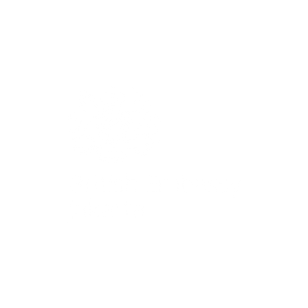 11. British Embasy Jakarta.png